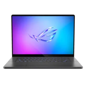 Asus ROG Zephyrus G16 GA605KM-QR034W - AI-7 350 32GB 1TB RTX5060 16''