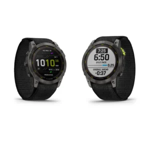 Garmin Enduro 2