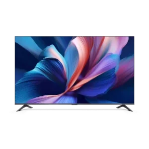 Xiaomi TV A Pro 65 2026